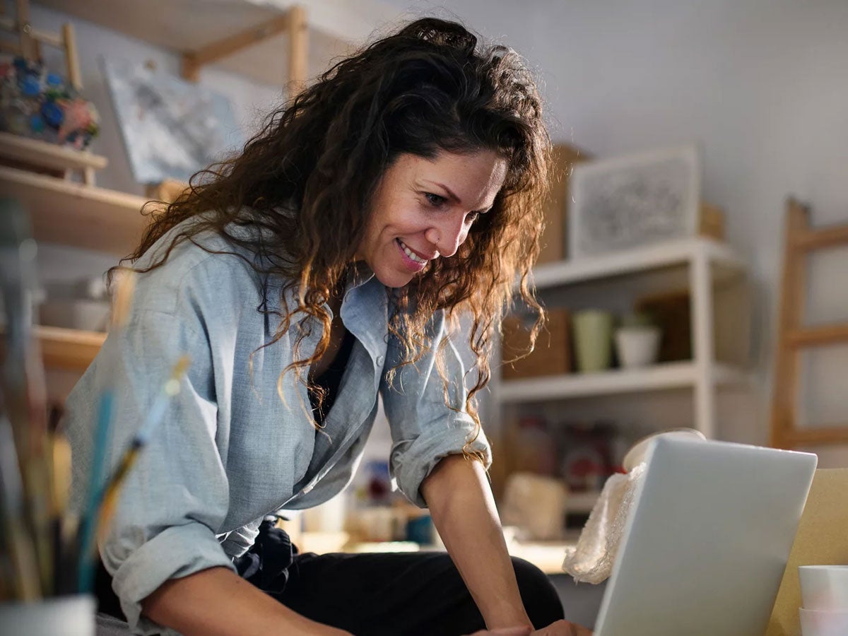 Hyundai Shopper Assurance | Lia Hyundai of Enfield in Enfield CT