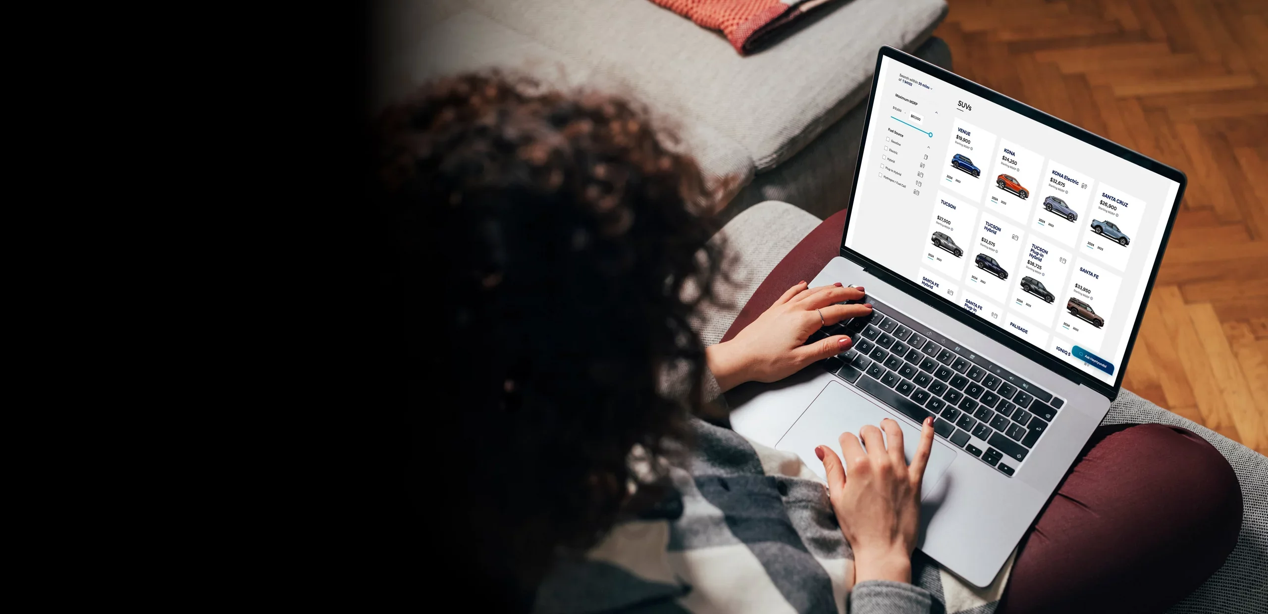 Hyundai Shopper Assurance | Lia Hyundai of Enfield in Enfield CT