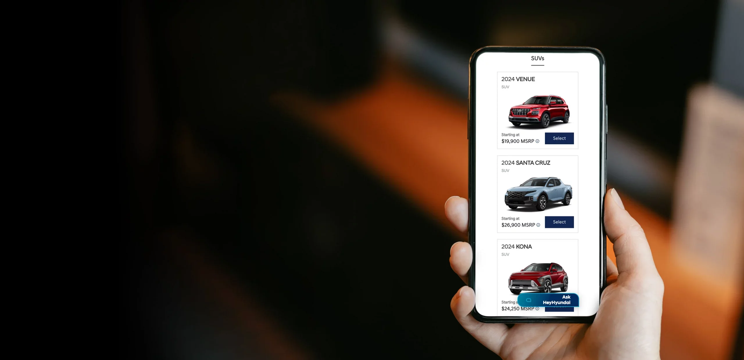 Hyundai Shopper Assurance | Lia Hyundai of Enfield in Enfield CT