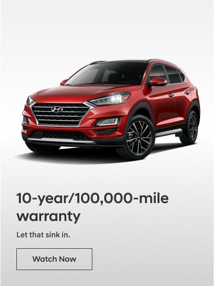 Roadside | Lia Hyundai of Enfield in Enfield CT