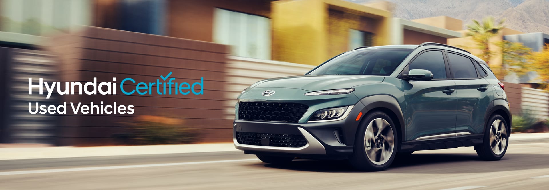 Lia Hyundai of Enfield in Enfield CT