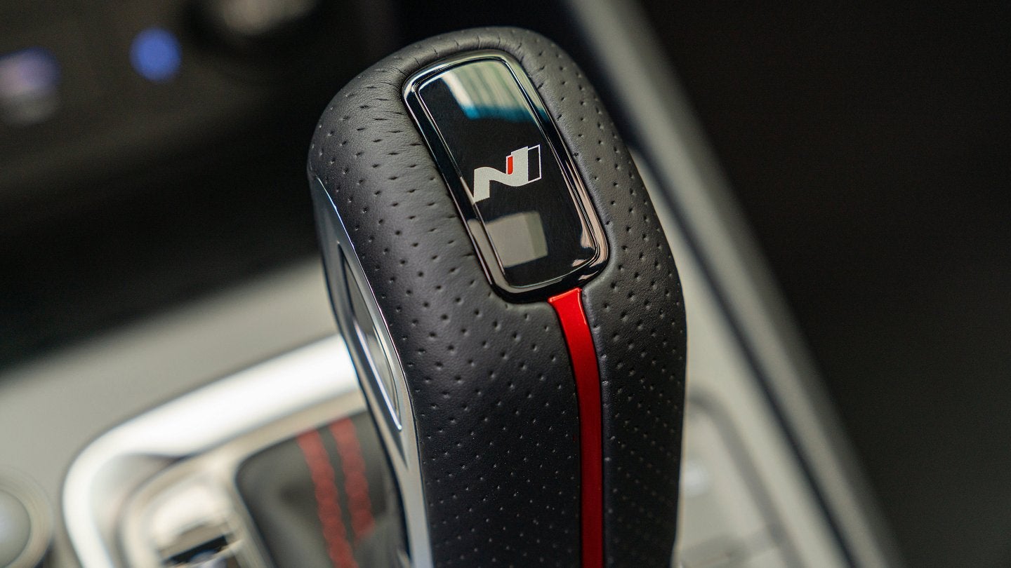 The all-new 2022 Kona | Lia Hyundai of Enfield in Enfield CT