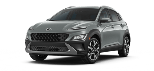 2022 Kona Limited | Lia Hyundai of Enfield in Enfield CT