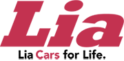 Lia Hyundai of Enfield Enfield, CT